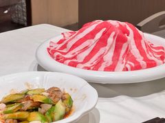 -纯味斑鱼府(中海环宇荟店)