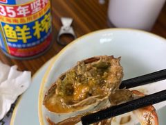 -宾湖农庄·农场特色(太湖龙之梦店)