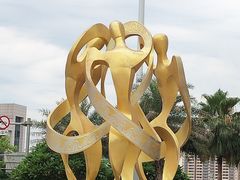 -海底捞火锅(安吉万达店)