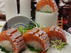 -东江海鲜酒家(艺都分店)