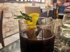 -LES ELITES 英集荟(南京西路店)