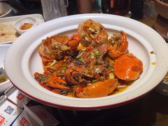 -耕渔小院·湖南鱼鲜(望城店)
