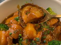 -后海16号·北京私房菜