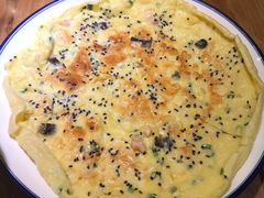 -吕氏疙瘩汤·私家菜馆(慈云寺店)