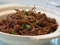 -张生记(丁香国际店)