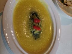 -玉华台饭庄·淮扬菜·烤鸭(望京店)