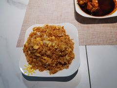 -青花椒花椒鱼(合生汇店)