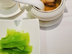 -胜记为食家·创新粤菜(车公庙店)