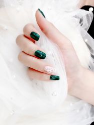 -J.shop日式轻奢美甲美睫沙龙
