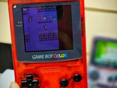 -PIXEL BOY炸鸡店(上海首店)