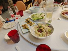 -丰收日(五角场店)