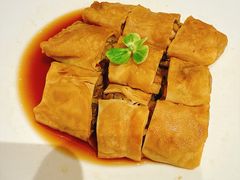 -小绍兴家宴·百年绍兴菜(鲁迅路店)