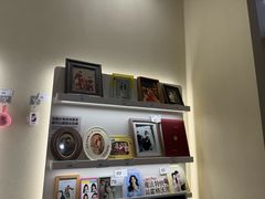 -海马体照相馆(佛山岭南站店)