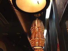 -阿里郎海鲜酒店