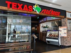 -Texas Roadhouse(世纪汇广场店)