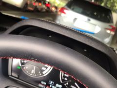 -上海市公安局交通警察总队车辆管理所三分所