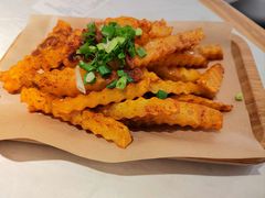 -蓉李记成都名小吃(合肥包河万达店)