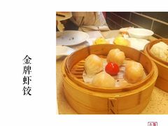 -点都德(聚福楼店)