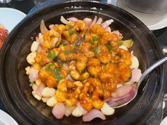 -闽和南(深圳万象城店)