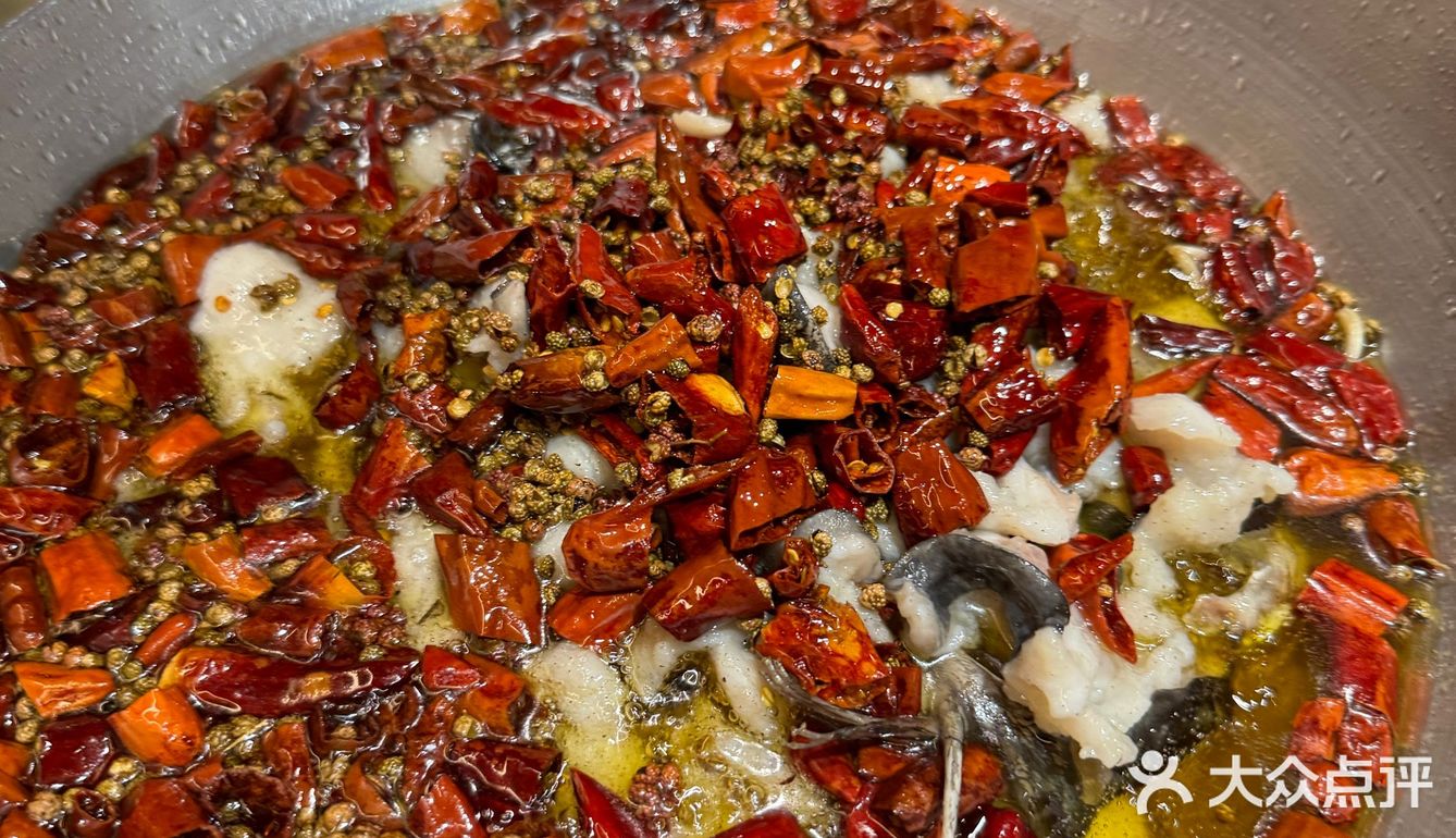 原来大北京真的有啊，水灵灵的