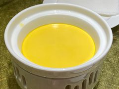 -上海小南国(仲盛世界商城店)