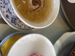 -名善山珍·野生菌汤锅(文殊院店)