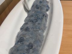 -东门口·鲜爆肚涮肉·烧烤(老门东店)