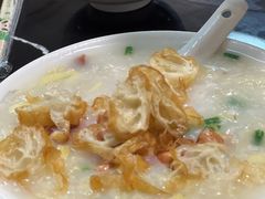 -伍湛记 · 广州老字号(龙津中路店)