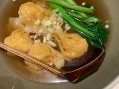 -色香味(澳门巴黎人店)