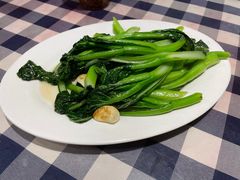-小粤楼·怀旧粤菜(万辉国际广场店)