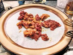 -老渔家·白族·石板烧(大理古城叶榆路店)