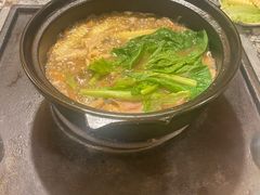 -云上珍野生菌(兴仁店)