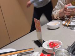 -海底捞火锅(宝龙广场夜宵主题店)