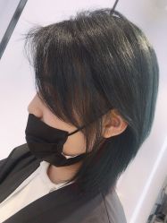 -Coo Hair salon