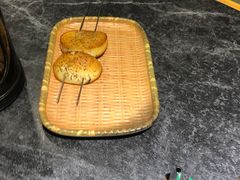 -城南老友羊蝎子火锅(花乡奥莱店)