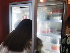 -DQ·蛋糕·冰淇淋(阜盛道店)