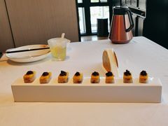 -杏花堂晋商私房菜(华熙五棵松店)