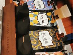 -星巴克臻选(扬州瘦西湖文化广场店)