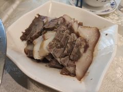 -金良酸菜鱼(宁海路总店)