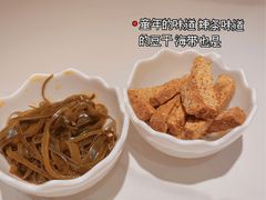 -七味·用心做好鱼(花桥店)