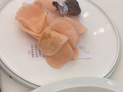 -州康·本帮菜(南桥百联店)