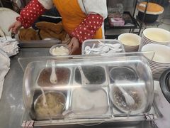-聚香斋(东关街店)