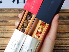 -及象咖啡(卓越世纪中心2楼大堂店)