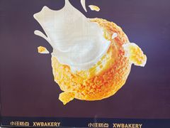 -万达广场(南京江宁店)