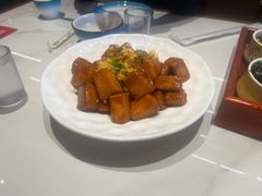 -磁州卤面·邯郸地方菜(复兴区店)
