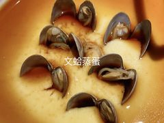 -九锅一堂酸菜鱼(新南凯德直营店)