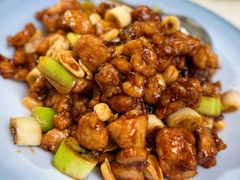 -锦小馆(安贞店)