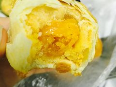 -詹记桃酥(包河万达店)