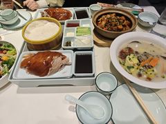 -紫光园(创始店)