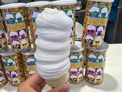 -DQ·蛋糕·冰淇淋(湖景东路店)